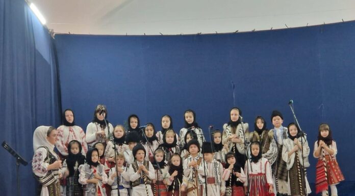 Debutează o nouă ediție a Festivalului-Concurs „Corala Gorjeană”