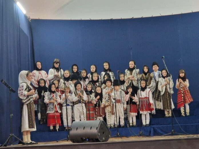 Debutează o nouă ediție a Festivalului-Concurs „Corala Gorjeană”