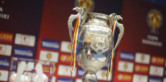 Două echipe din Liga 5 avansează în sferturile cupei județene