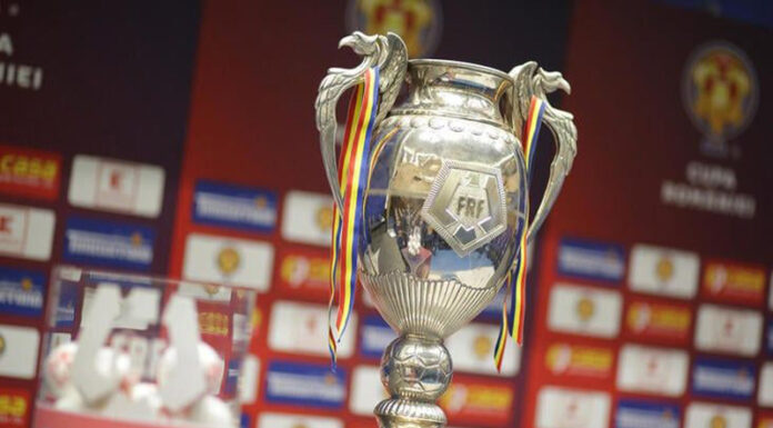 Două echipe din Liga 5 avansează în sferturile cupei județene