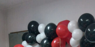 Gorjeanca Daria Cojocaru aduce acasă Premiul II de la Festivalul Național „Mureș, pe marginea ta”