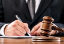 Agresorul de la discotecă, eliberat