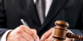 Agresorul de la discotecă, eliberat