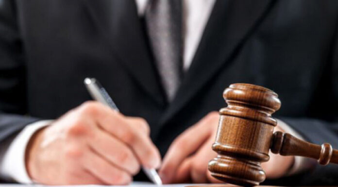 Agresorul de la discotecă, eliberat