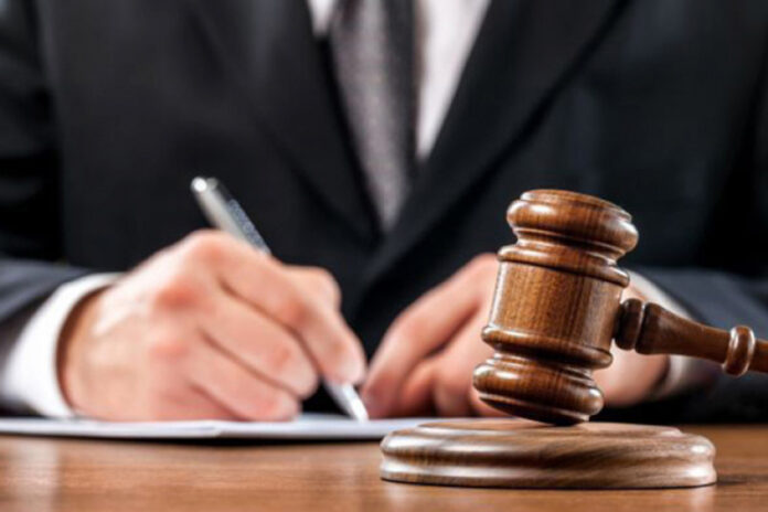 Agresorul de la discotecă, eliberat