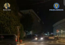 VIDEO: Doi tineri din Cluj și-au vândut copilul nou-născut cu 7.000 de euro unui gorjean, pentru a-și cumpăra o mașină