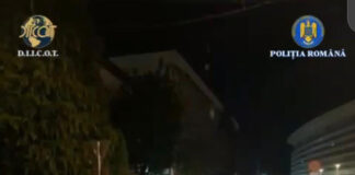 VIDEO: Doi tineri din Cluj și-au vândut copilul nou-născut cu 7.000 de euro unui gorjean, pentru a-și cumpăra o mașină