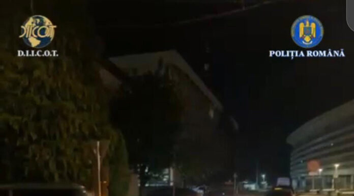 VIDEO: Doi tineri din Cluj și-au vândut copilul nou-născut cu 7.000 de euro unui gorjean, pentru a-și cumpăra o mașină