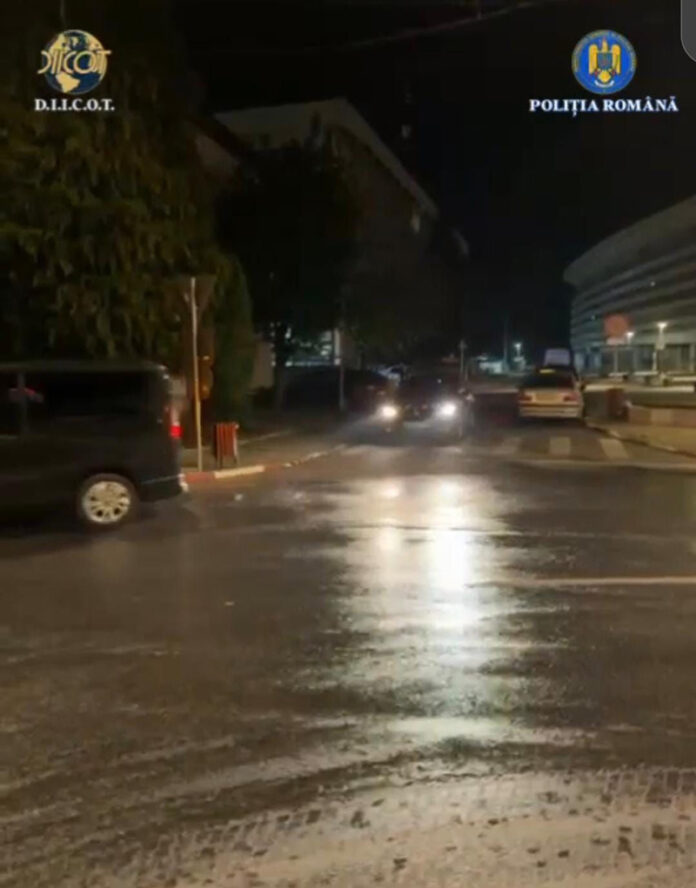 VIDEO: Doi tineri din Cluj și-au vândut copilul nou-născut cu 7.000 de euro unui gorjean, pentru a-și cumpăra o mașină