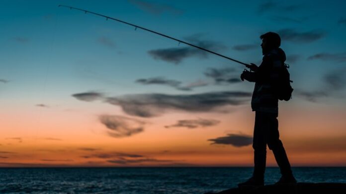 echipamentepracticepentrupartidelungidepescuit