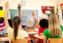 Educație electorală și juridică pentru elevi