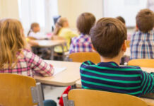 Analfabetismul funcțional, în proiectul noii Strategii Naționale de Apărare a Țării