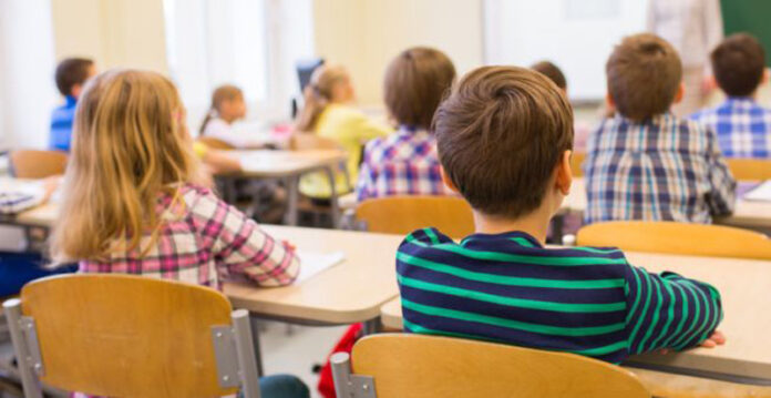 Analfabetismul funcțional, în proiectul noii Strategii Naționale de Apărare a Țării