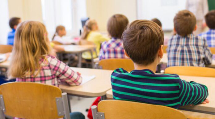 Analfabetismul funcțional, în proiectul noii Strategii Naționale de Apărare a Țării