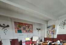 Elevii din două colegii din Târgu Jiu pot câștiga premii de până la 1.200 de euro