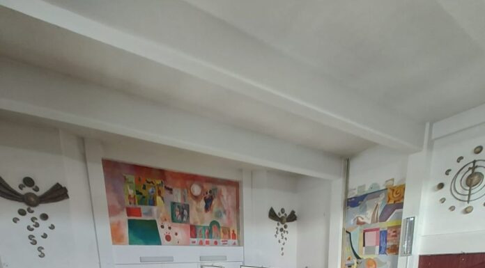 Elevii din două colegii din Târgu Jiu pot câștiga premii de până la 1.200 de euro