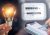 Centru InfoCons pentru sesizările și drepturile consumatorilor de energie