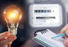 Factura la curent: NOI PLĂTIM, statul câștigă, industria moare