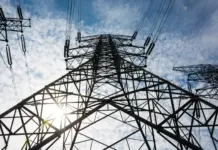 A crescut consumul intern de energie. Și importurile