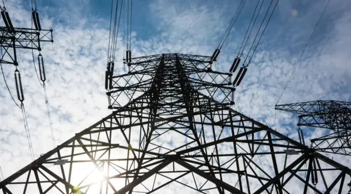 A crescut consumul intern de energie. Și importurile