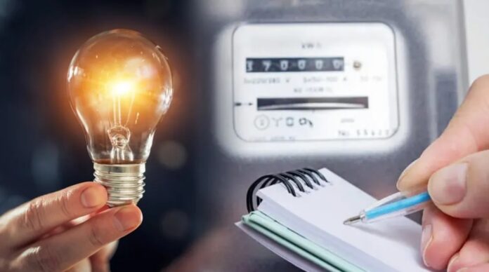 Factura la curent: NOI PLĂTIM, statul câștigă, industria moare