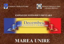 Întâlnire cu arta și trecutul la Muzeul Județean