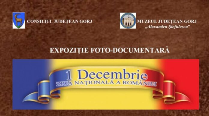 Întâlnire cu arta și trecutul la Muzeul Județean