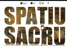 Expoziție de pictură, vernisată la UAP Târgu Jiu