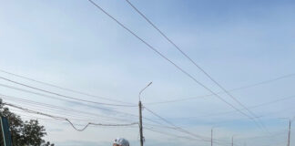 Aproape 14.000 de șoferi vitezomani, prinși de radarele Poliției Gorj