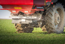 Agricultura pe înțelesul tuturor – Fertilizarea fazială a cerealelor păioase