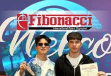 Doi elevi din Târgu Jiu, pe podium în Italia