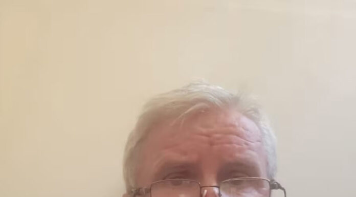 Sindicalistul gorjean Florin Șchiopu denunță matematica „manipulată” după care se face reforma penitenciarelor