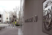 Nivel de trai scăzut și în 2027. Ce impozite vor fi puse pe spatele populației