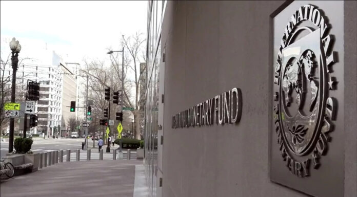 Nivel de trai scăzut și în 2027. Ce impozite vor fi puse pe spatele populației