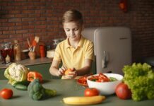 Inovații în tehnologie: Frigiderele care protejează și prelungesc prospețimea alimentelor