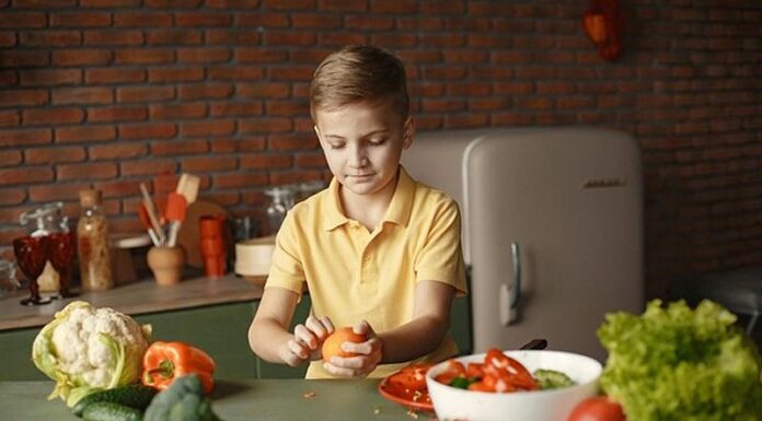 Inovații în tehnologie: Frigiderele care protejează și prelungesc prospețimea alimentelor