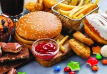 Impactul ascuns al taxei UE pe alimentele procesate – sănătate sau ipocrizie fiscală?