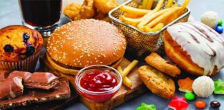 Impactul ascuns al taxei UE pe alimentele procesate – sănătate sau ipocrizie fiscală?