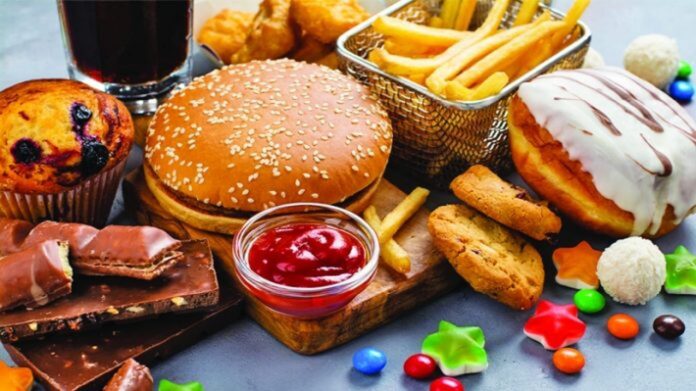 Impactul ascuns al taxei UE pe alimentele procesate – sănătate sau ipocrizie fiscală?