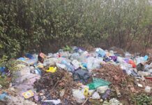 Primăriile din Gorj, controlate de comisarii de mediu