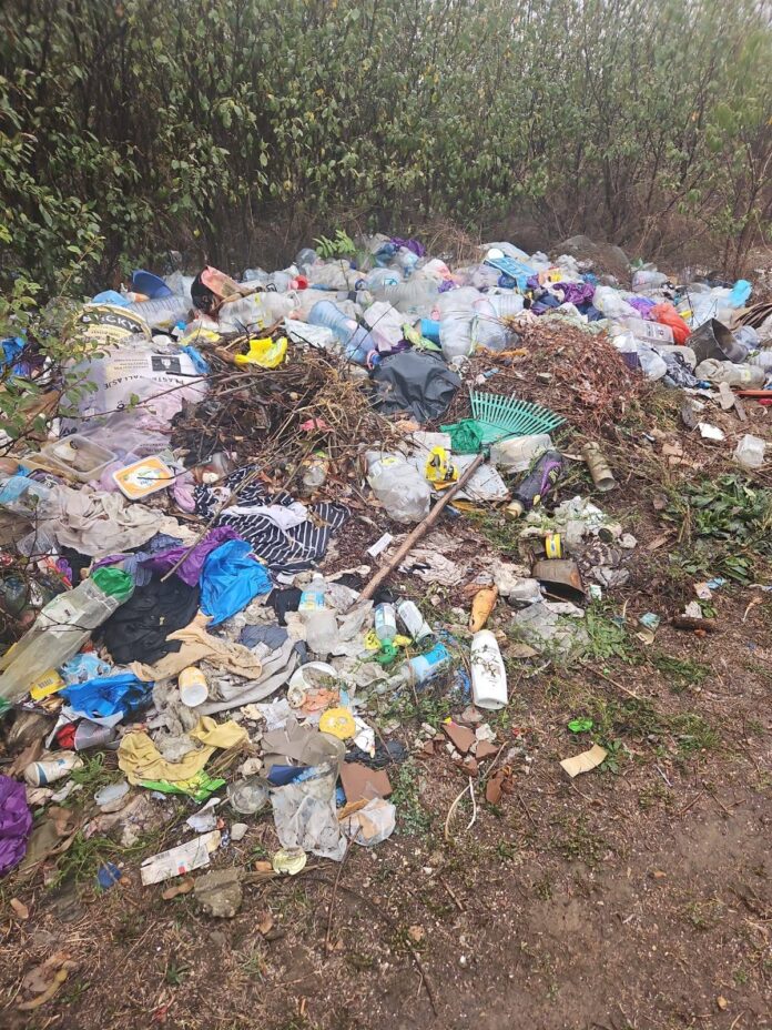 Primăriile din Gorj, controlate de comisarii de mediu