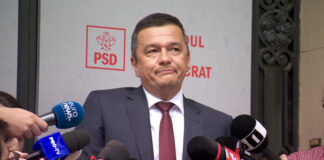 PSD respinge tăierile salariale impuse de Bolojan