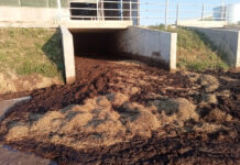 Agricultura pe înțelesul tuturor – Gunoiul de grajd – o comoară a fermierilor