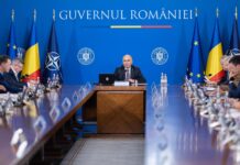 Guvernul buzunărește populația și declanșează criza din 2026