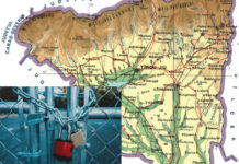 România și Gorjul, ținute pe loc de birocrație: miliarde blocate, investiții ratate și facturi uriașe pentru cetățeni