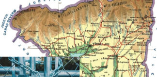 România și Gorjul, ținute pe loc de birocrație: miliarde blocate, investiții ratate și facturi uriașe pentru cetățeni