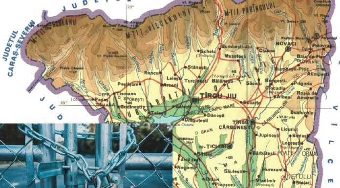 România și Gorjul, ținute pe loc de birocrație: miliarde blocate, investiții ratate și facturi uriașe pentru cetățeni