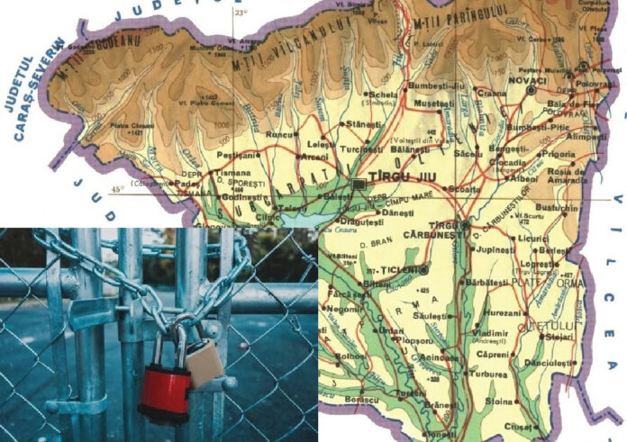 România și Gorjul, ținute pe loc de birocrație: miliarde blocate, investiții ratate și facturi uriașe pentru cetățeni