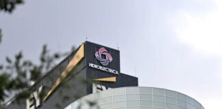 Niciun candidat la șefia Hidroelectrica n-a corespuns cerințelor. Selecția se va relua