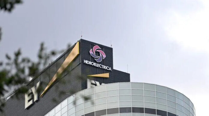 Niciun candidat la șefia Hidroelectrica n-a corespuns cerințelor. Selecția se va relua